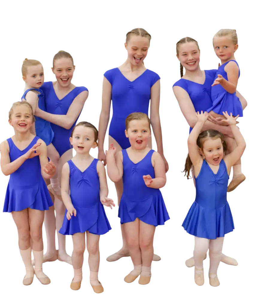 CAPA Family 852x1024