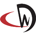 DWC Logo Clear