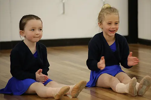 First Steps Corners 500x333 1