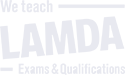 Lamda Logo Clear 1