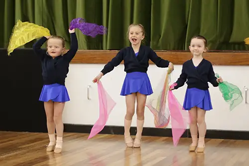 Primary Corners 500x333 1