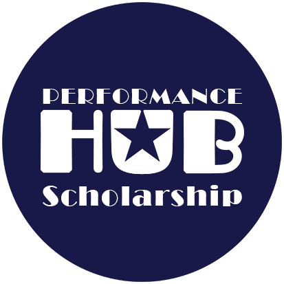Scholarship Logo