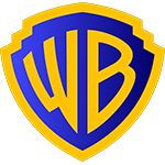WB Logo