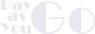 Paygo Logo 1